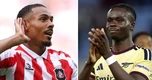 Nhận định Sunderland vs Arsenal: Tiếp đà thăng hoa