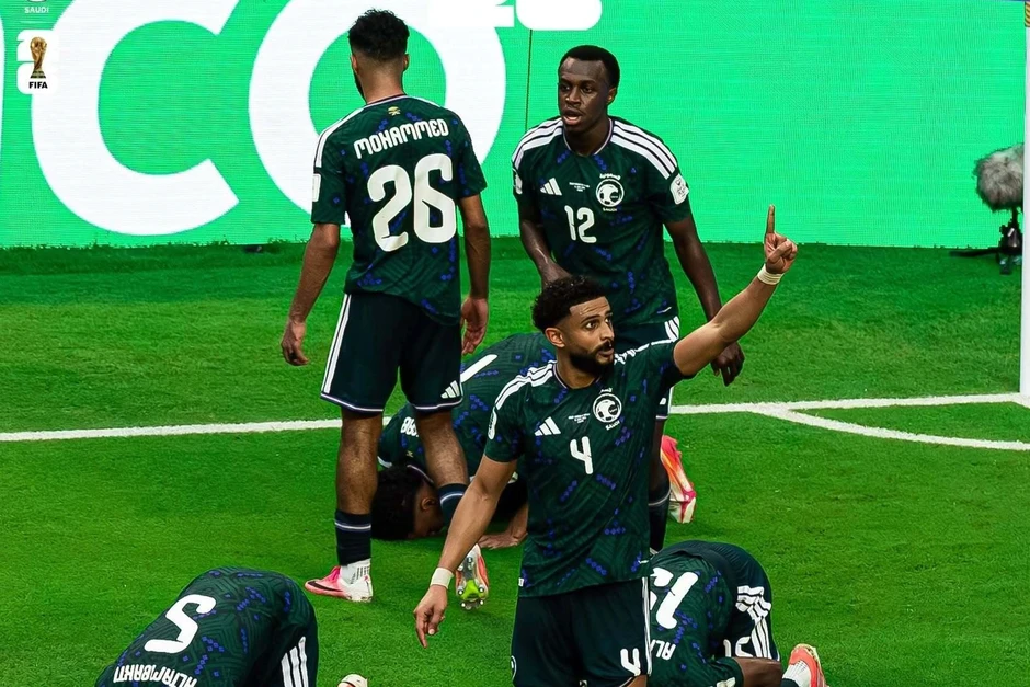 Nhận định Tây Ban Nha - Saudi Arabia (23h ngày 21/6): Trút cơn thịnh nộ Nhận định Tây Ban Nha - Saudi Arabia (23h ngày 21/6): Trút cơn thịnh nộ