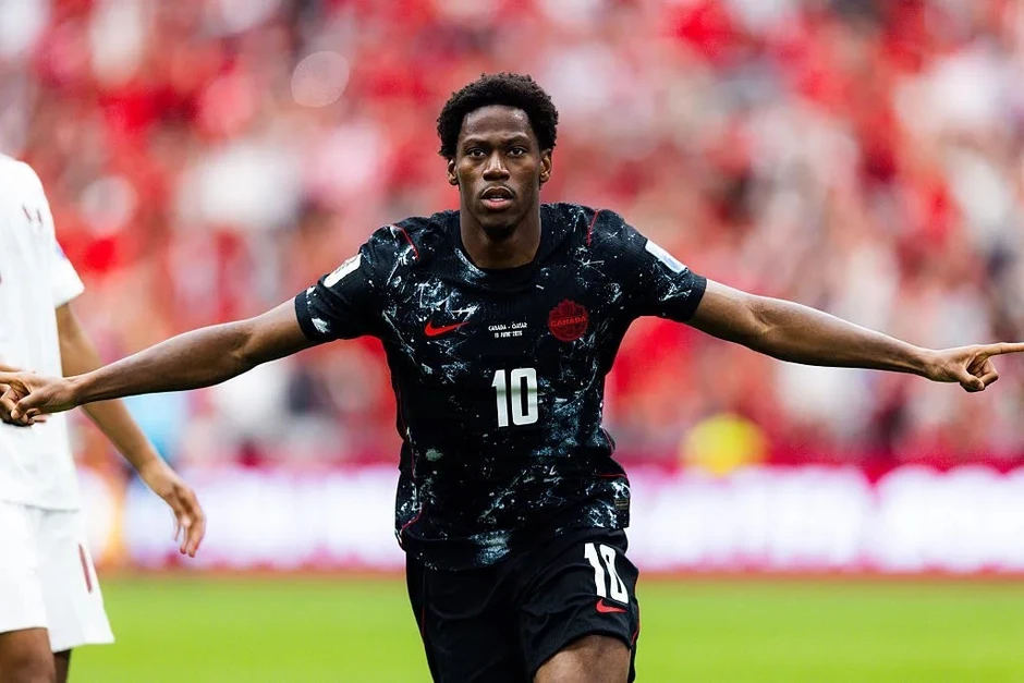 Nhận định Thụy Sĩ vs Canada, 02h00 ngày 25/6: Dắt tay nhau đi tiếp? Nhận định Thụy Sĩ vs Canada, 02h00 ngày 25/6: Dắt tay nhau đi tiếp?