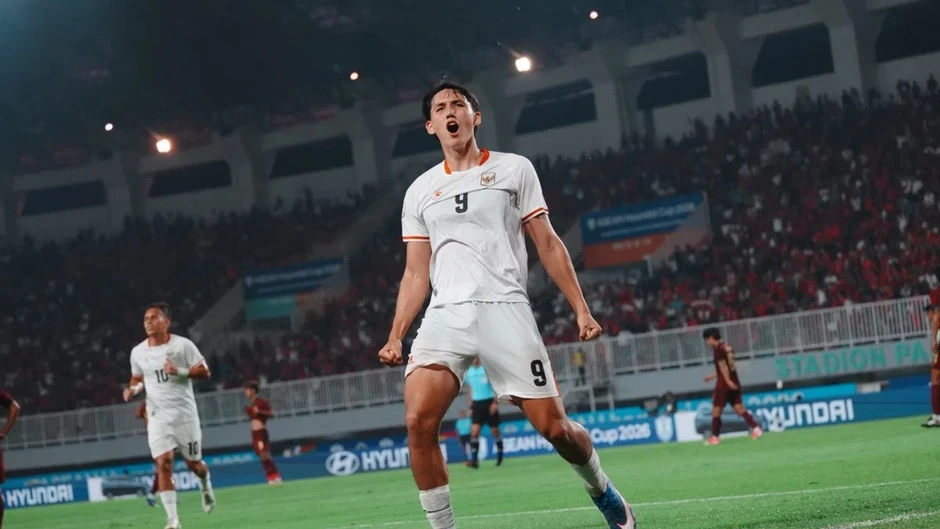 Nhận định Timor Leste vs Indonesia, 17h00 ngày 31/7: Garuda mài móng vuốt Nhận định Timor Leste vs Indonesia, 17h00 ngày 31/7: Garuda mài móng vuốt