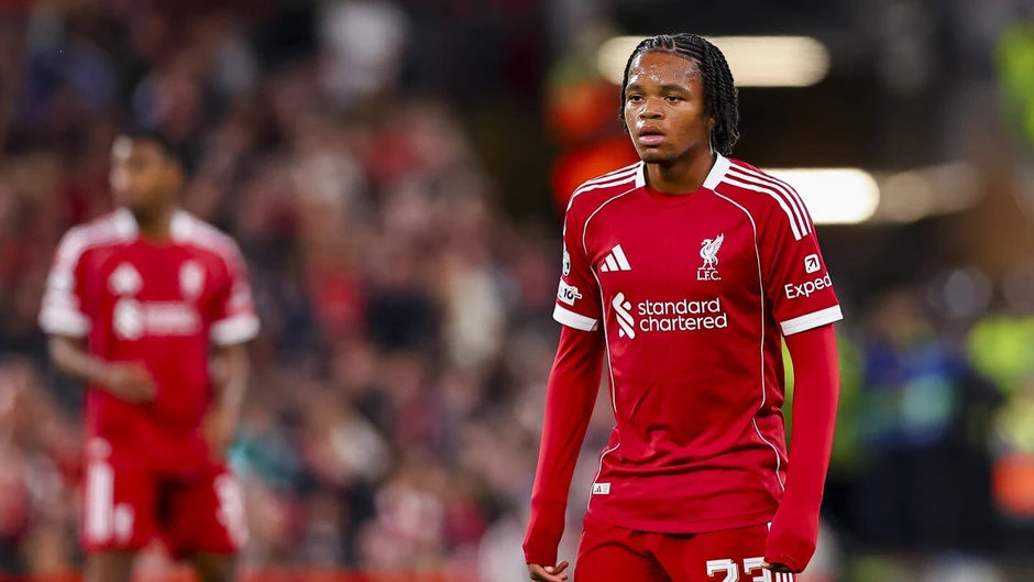 Nhận định tứ kết Liverpool vs PSG, 02h00 ngày 15/4: Thử thách cực đại
