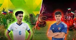 Nhận định U23 Philippines vs U23 Kuwait, 12h00 ngày 22/9: Còn nước còn tát