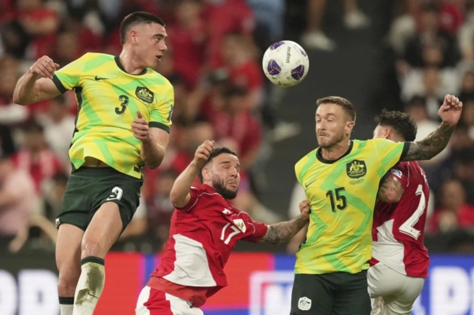 Nhiều dấu hỏi lớn về FIFA ASEAN Cup 2026 Nhiều dấu hỏi lớn về FIFA ASEAN Cup 2026