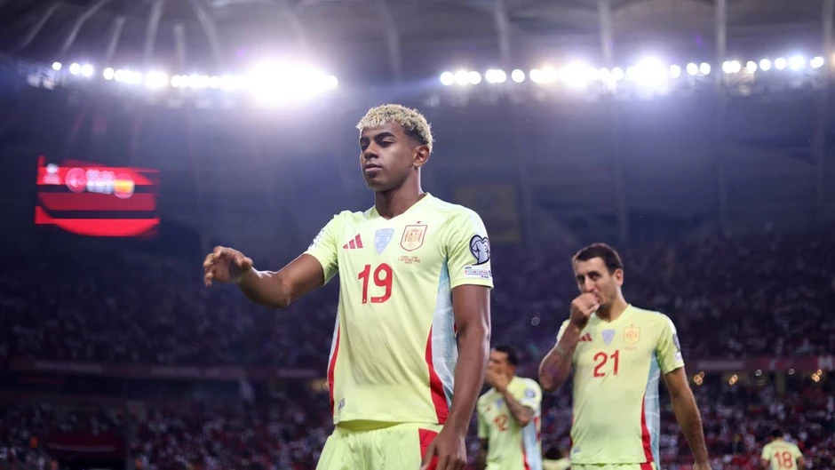 Những điều độc lạ về đại bản doanh của 48 đội tuyển dự World Cup 2026
