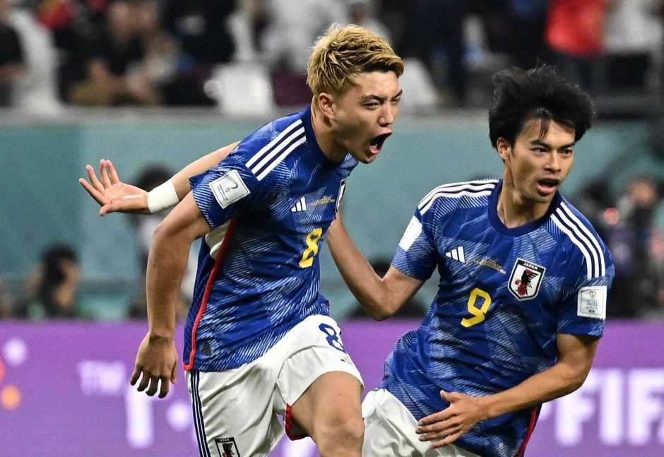 Những điều độc lạ về đại bản doanh của 48 đội tuyển dự World Cup 2026