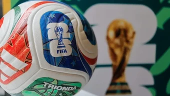 Những điều độc lạ về đại bản doanh của 48 đội tuyển dự World Cup 2026