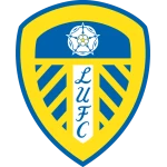 Pep Guardiola nói 4 từ rồi chạy ra khỏi phòng họp báo