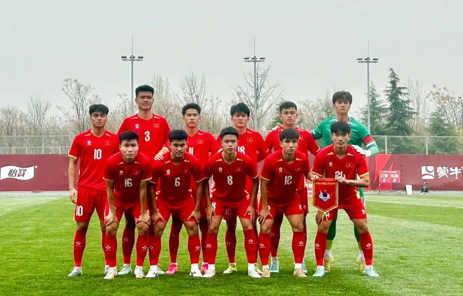 Phản ứng của CĐV Đông Nam Á khi U23 Việt Nam hoà U23 Triều Tiên Phản ứng của CĐV Đông Nam Á khi U23 Việt Nam hoà U23 Triều Tiên