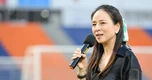 Phản ứng của Madam Pang khi Thái Lan tái đấu với tuyển Việt Nam