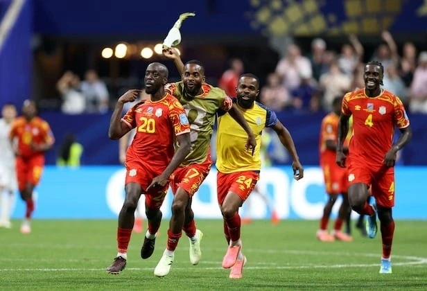 Phản ứng của truyền thông Hàn Quốc khi đội nhà sớm chia tay World Cup Phản ứng của truyền thông Hàn Quốc khi đội nhà sớm chia tay World Cup