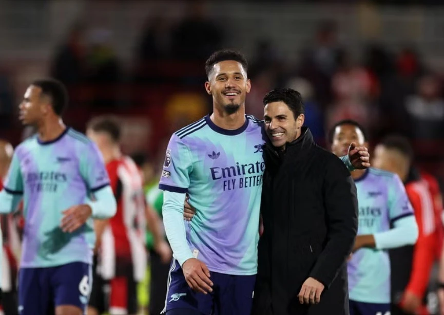 Premier League tìm kiếm những quái kiệt mới trên băng ghế huấn luyện Premier League tìm kiếm những quái kiệt mới trên băng ghế huấn luyện
