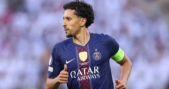 PSG chia tay hàng loạt ngôi sao sau chức vô địch Champions League