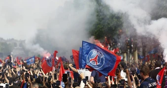 PSG tổ chức lễ rước Cúp C1 lớn chưa từng có, cam kết ‘đền bù thiệt hại’ cho cả Paris