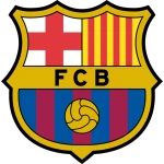 Raphinha hat-trick, Barca khiến Real Madrid vui chỉ một ngày