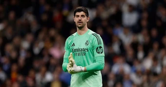 Real Madrid choáng váng trước đại chiến Atletico và Bayern Munich