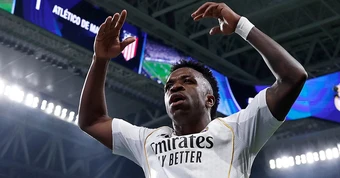 Real Madrid: Vinicius hồi sinh với Alvaro Arbeloa