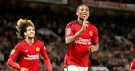 Rời xa MU là bão tố, Anthony Martial giờ ra sao?