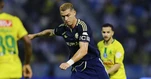 Ronaldo bất lực, Al Nassr thoát thua nhờ siêu phẩm