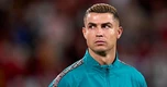 Ronaldo đối diện án phạt nặng khi tự ý rời khỏi tuyển Bồ Đào Nha
