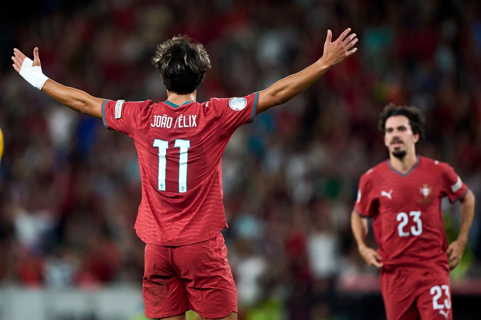 Ronaldo kém duyên, Bồ Đào Nha thắng sít sao Xứ Wales Ronaldo kém duyên, Bồ Đào Nha thắng sít sao Xứ Wales