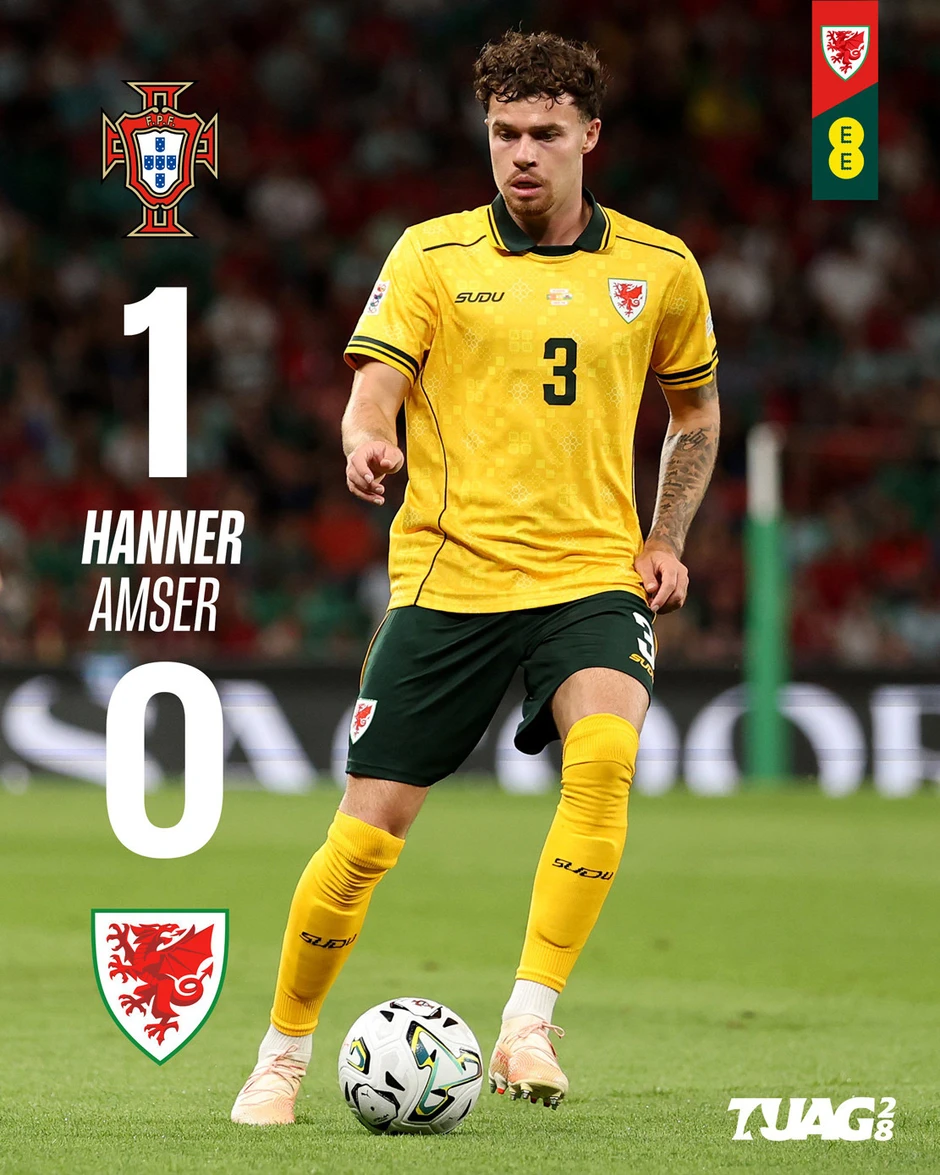 Ronaldo kém duyên, Bồ Đào Nha thắng sít sao Xứ Wales Ronaldo kém duyên, Bồ Đào Nha thắng sít sao Xứ Wales
