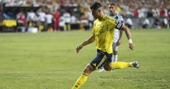 Ronaldo mưu tính bước đi chưa từng có trong sự nghiệp