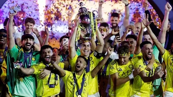 Ronaldo và chặng nước rút chinh phục cột mốc 1.000 bàn thắng
