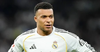 Sai sót chấn động Real Madrid, ảnh hưởng lớn tới Kylian Mbappe