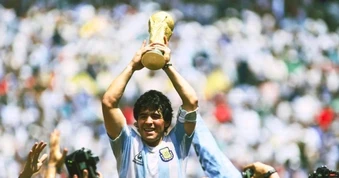 Sân Azteca: Nơi ghi dấu ấn của Pele, Maradona và lễ khai mạc World Cup 2026