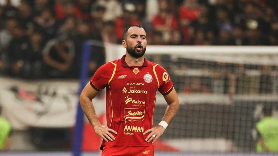 Sao Indonesia đặt mục tiêu truất ngôi vương ASEAN Cup của tuyển Việt Nam Sao Indonesia đặt mục tiêu truất ngôi vương ASEAN Cup của tuyển Việt Nam