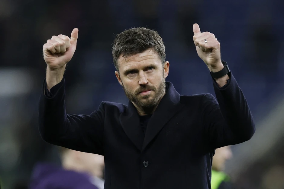 Siêu máy tính dự đoán bất ngờ về trận quyết đấu giữa Man Utd và Liverpool Siêu máy tính dự đoán bất ngờ về trận quyết đấu giữa Man Utd và Liverpool