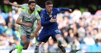 Siêu máy tính dự đoán cơ hội vô địch FA Cup của Man City và Chelsea