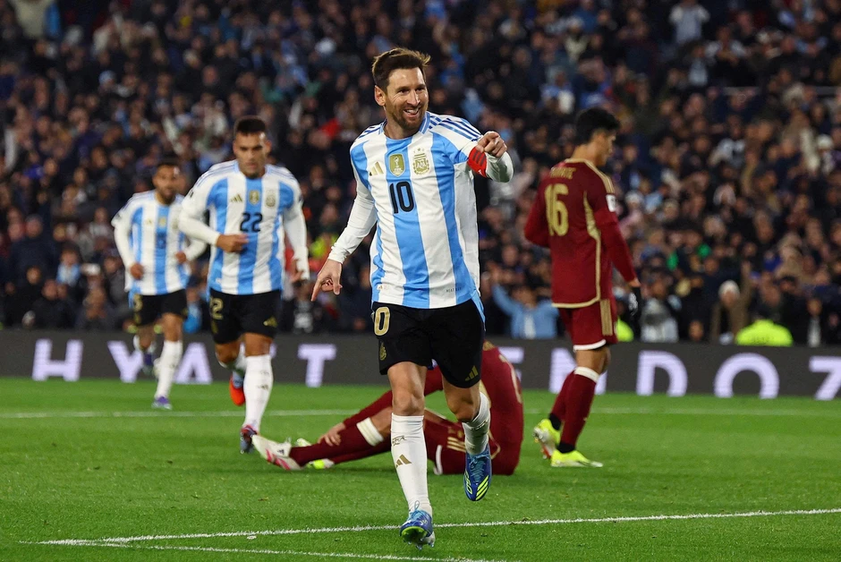 Siêu máy tính dự đoán đội tuyển vô địch World Cup 2026 Siêu máy tính dự đoán đội tuyển vô địch World Cup 2026