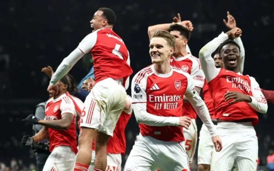 Siêu máy tính dự đoán đội vô địch Champions League Siêu máy tính dự đoán đội vô địch Champions League