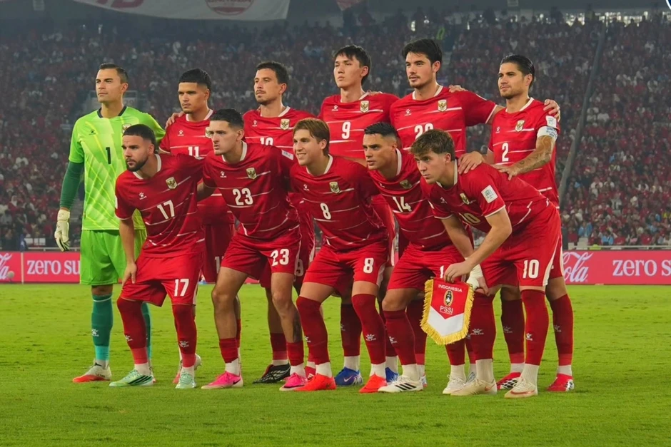 Thắng Thái Lan sau loạt sút luân lưu, Indonesia vô địch FIFA ASEAN Cup 2026