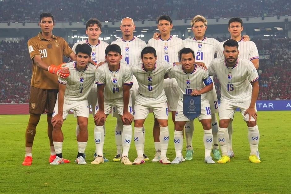Thắng Thái Lan sau loạt sút luân lưu, Indonesia vô địch FIFA ASEAN Cup 2026