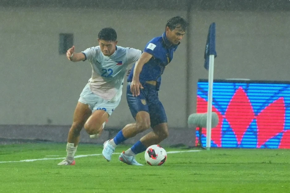 Thắng Thái Lan sau loạt sút luân lưu, Indonesia vô địch FIFA ASEAN Cup 2026