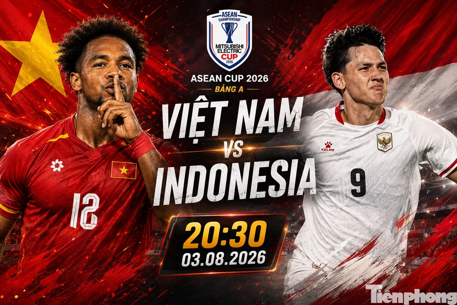 Thống kê bất lợi của đội tuyển Việt Nam trước đại chiến Indonesia Thống kê bất lợi của đội tuyển Việt Nam trước đại chiến Indonesia