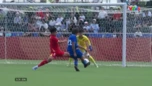 Thua U23 Uzbekistan 0-2, U23 Việt Nam vẫn góp mặt ở tứ kết Asiad 20