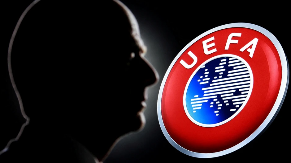 Thực hư vụ chủ tịch FIFA Gianni Infantino bị UEFA yêu cầu từ chức Thực hư vụ chủ tịch FIFA Gianni Infantino bị UEFA yêu cầu từ chức