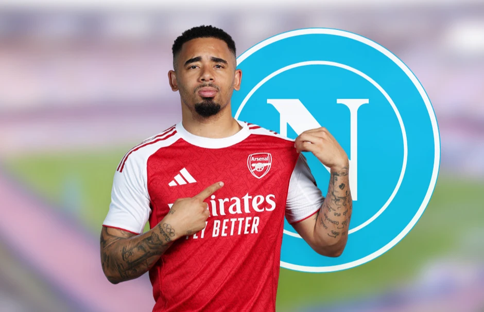 Tiền đạo Arsenal chạy sang Italia thế chỗ Lukaku Tiền đạo Arsenal chạy sang Italia thế chỗ Lukaku