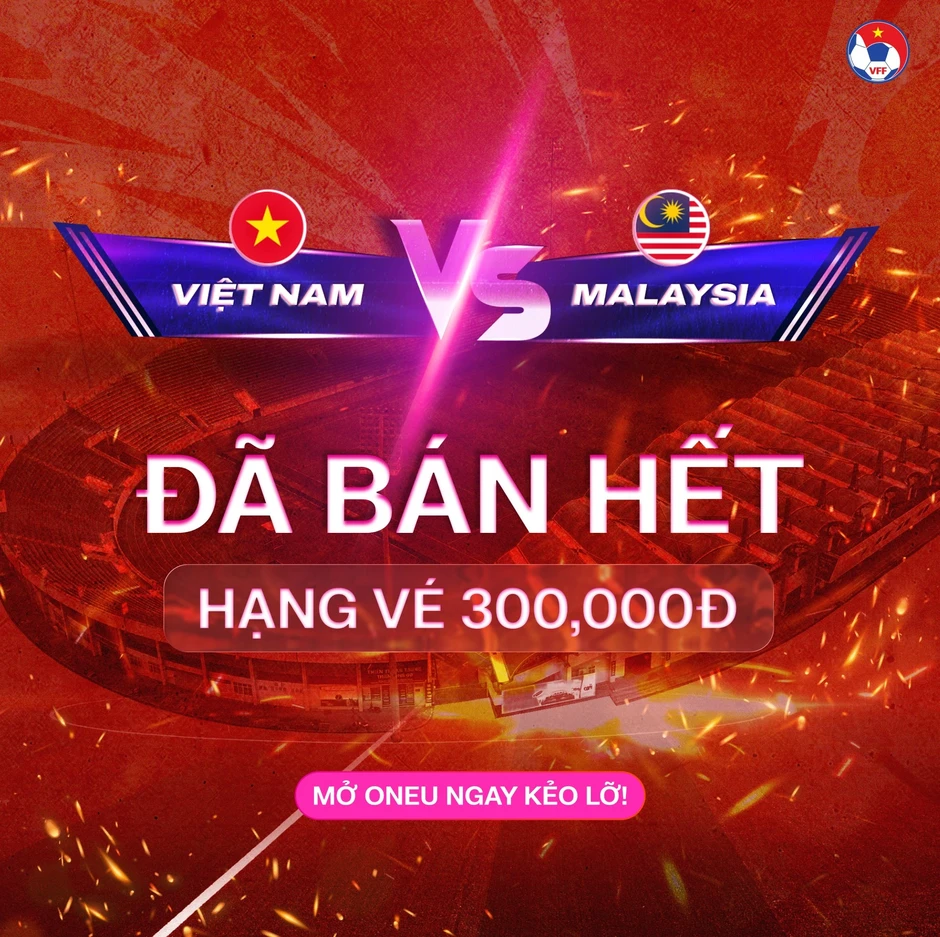 Tiền đạo Malaysia tuyên bố đá vì danh dự trước đội tuyển Việt Nam
