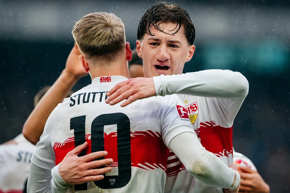 Tin tức về chuyển nhượng 1/5: MU ký Leao, Arsenal mua Inacio Tin tức về chuyển nhượng 1/5: MU ký Leao, Arsenal mua Inacio
