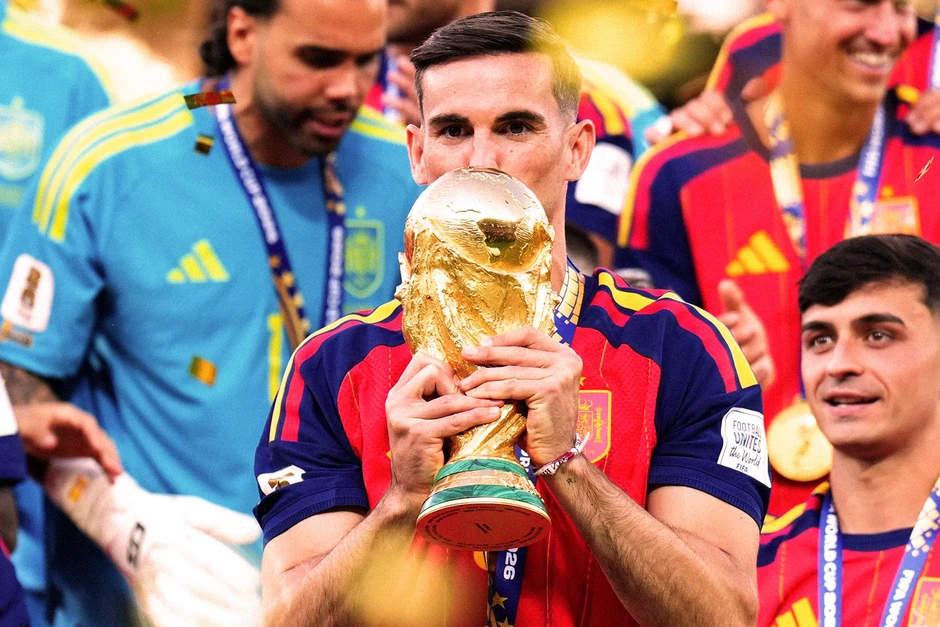 Tin tức về chuyển nhượng 11/8: MU ký Zaire-Emery, Arsenal mua Pedro Neto Tin tức về chuyển nhượng 11/8: MU ký Zaire-Emery, Arsenal mua Pedro Neto