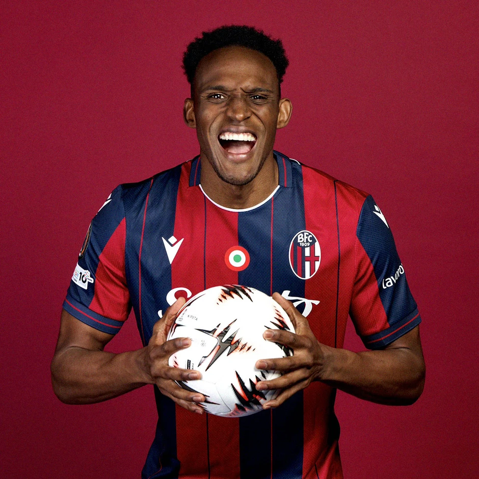 Tin tức về chuyển nhượng 12/8: MU tranh Wharton, Bayern lấy Igor Thiago