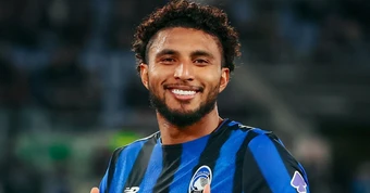 Tin tức về chuyển nhượng 27/4: MU ký Ederson, PSG lấy Saliba