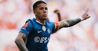 Tin tức về chuyển nhượng 3/5: MU kết Conceicao, Arsenal mua Enzo