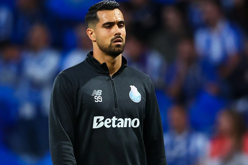 Tin tức về chuyển nhượng 4/5: MU mơ Raphinha, Liverpool ký Nico Williams Tin tức về chuyển nhượng 4/5: MU mơ Raphinha, Liverpool ký Nico Williams