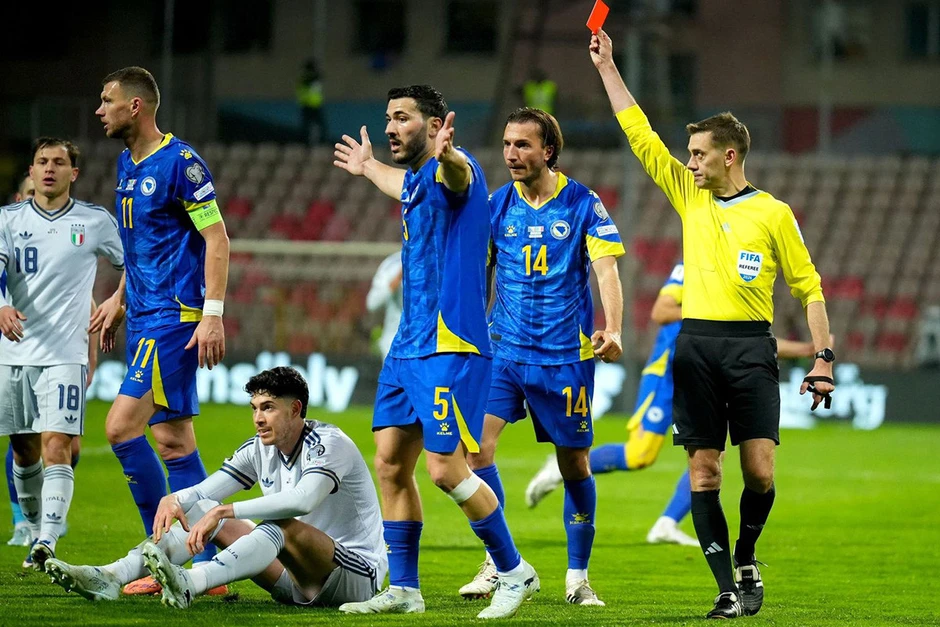 Tin tức về chuyển nhượng 5/4: MU ký Hauge, Barca mua Bastoni Tin tức về chuyển nhượng 5/4: MU ký Hauge, Barca mua Bastoni