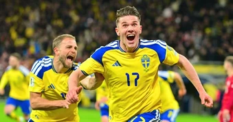 Tranh cãi gay gắt về tấm vé dự World Cup 2026 khó tin nhất